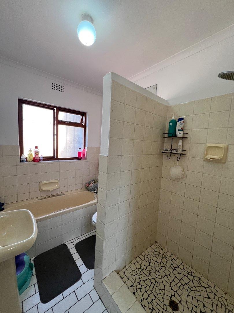 4 Bedroom Property for Sale in Morgenster Western Cape